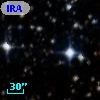 IRAS 09325-5242
