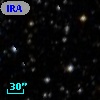 IRAS 09327-5153