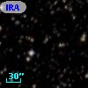 IRAS 09327-5300