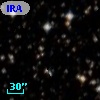 IRAS 09329-5251
