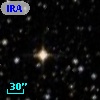 IRAS 09337-5156