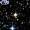 IRAS 09338-5225