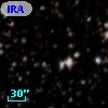 IRAS 09338-5254