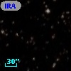 IRAS 09358-5255