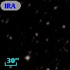 IRAS 09364-5250