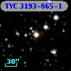 TYC 3193-865-1