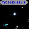 TYC 3153-881-1