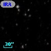 IRAS 09367-5151