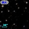 IRAS 09368-5136