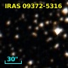 IRAS 09372-5316
