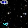 IRAS 09378-5121