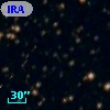 IRAS 09378-5329