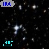 IRAS 09380-5155