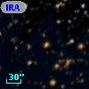 IRAS 09384-5242