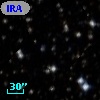 IRAS 09384-5116