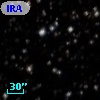 IRAS 09384-5110