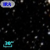 IRAS 09385-5202