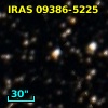 IRAS 09386-5225