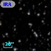 IRAS 09388-5052