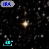 IRAS 09389-5105