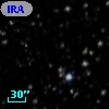 IRAS 09391-5100