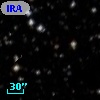 IRAS 09391-5218