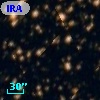 IRAS 09394-5337
