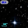 IRAS 09395-5157