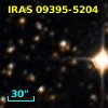 IRAS 09395-5204