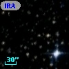 IRAS 09396-5225