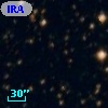 IRAS 09397-5330