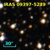 IRAS 09397-5249