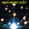 IRAS 09397-5217