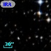IRAS 09397-5153