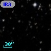 IRAS 09398-5134