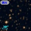 IRAS 09399-5313
