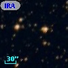 IRAS 09400-5256