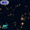 IRAS 09401-5307
