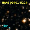 IRAS 09401-5224