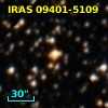 IRAS 09401-5109