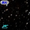 IRAS 09402-5207