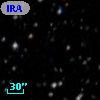 IRAS 09402-5142