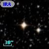 IRAS 09404-5229
