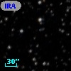 IRAS 09405-5149