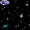 IRAS 09405-5159