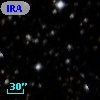 IRAS 09405-5134