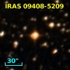 IRAS 09408-5209