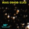 IRAS 09408-5143