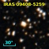 IRAS 09408-5259