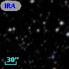 IRAS 09410-5059